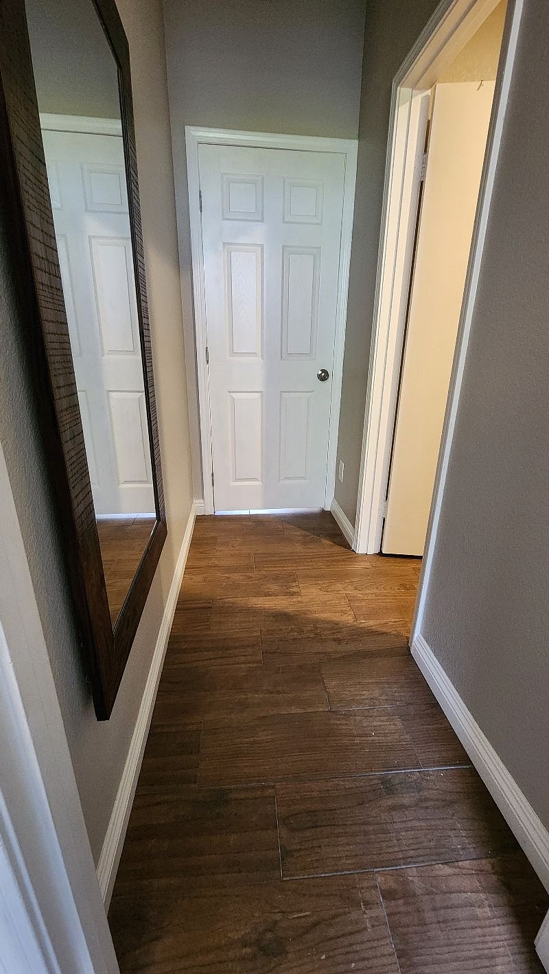 Furnished Finder property 529831_1 photo 7