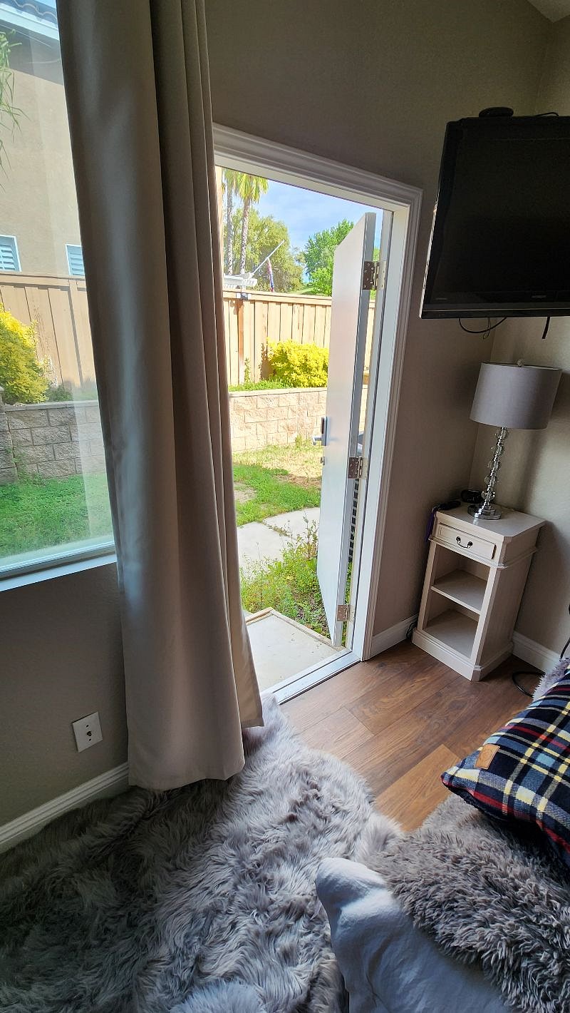 Furnished Finder property 529831_1 photo 9