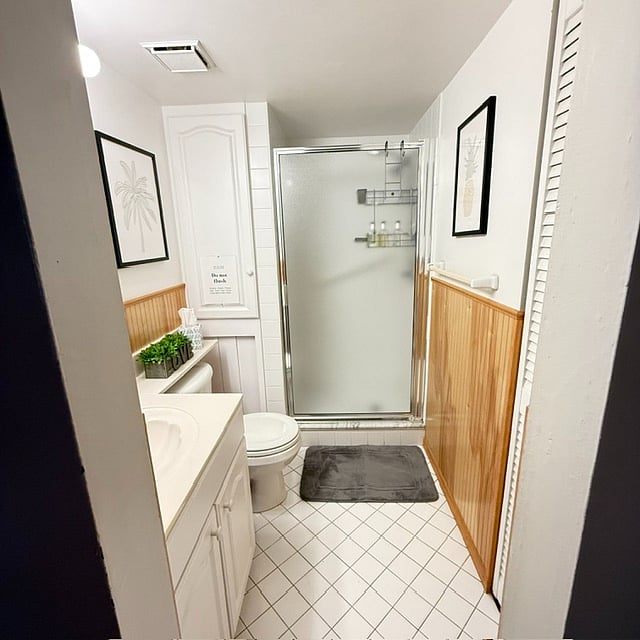 Furnished Finder property 529838_1 photo 9