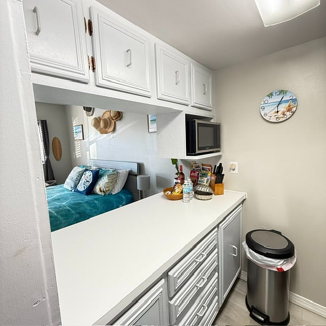 Furnished Finder property 529838_1 photo 5
