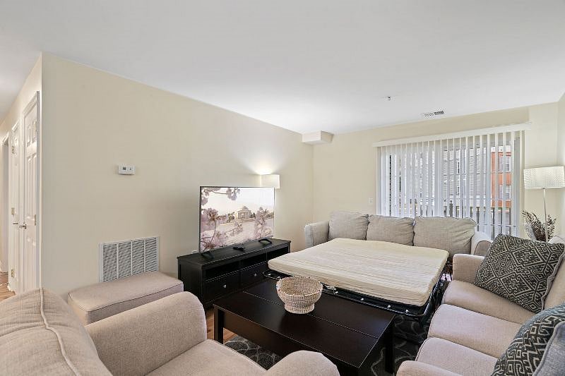 Furnished Finder property 529842_1 photo 10