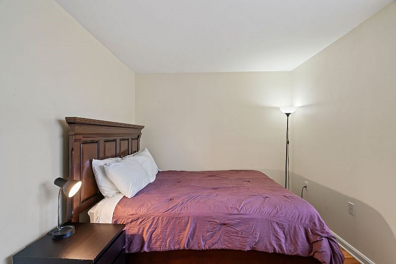 Furnished Finder property 529842_1 photo 17