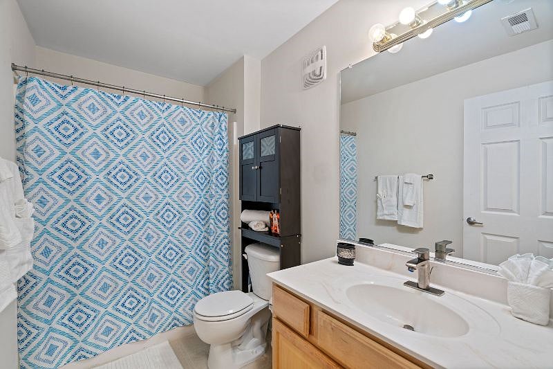 Furnished Finder property 529842_1 photo 20