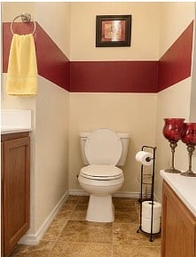 Furnished Finder property 529843_2 photo 7