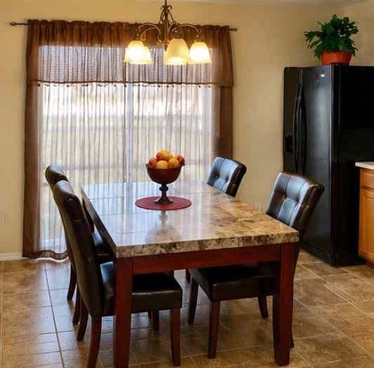 Furnished Finder property 529843_2 photo 5