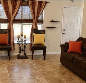 Furnished Finder property 529843_2 photo 8