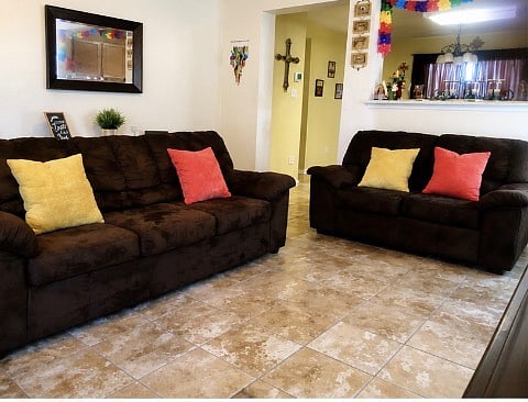 Furnished Finder property 529843_2 photo 6
