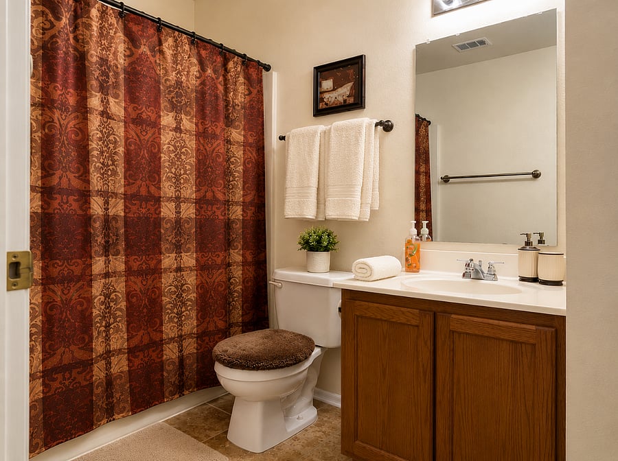 Furnished Finder property 529843_2 photo 4