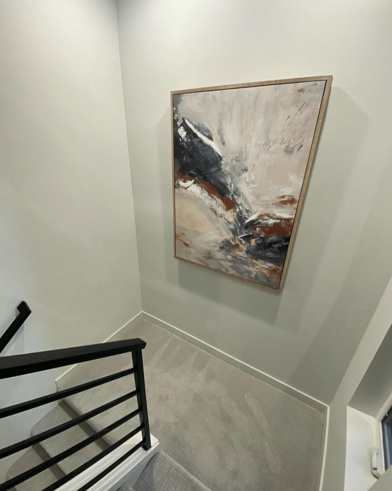 Furnished Finder property 529844_1 photo 11