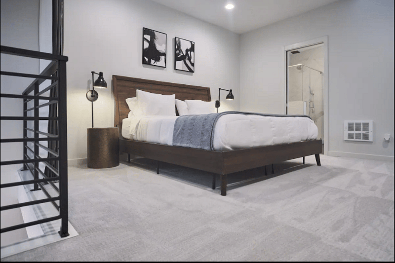 Furnished Finder property 529844_1 photo 5