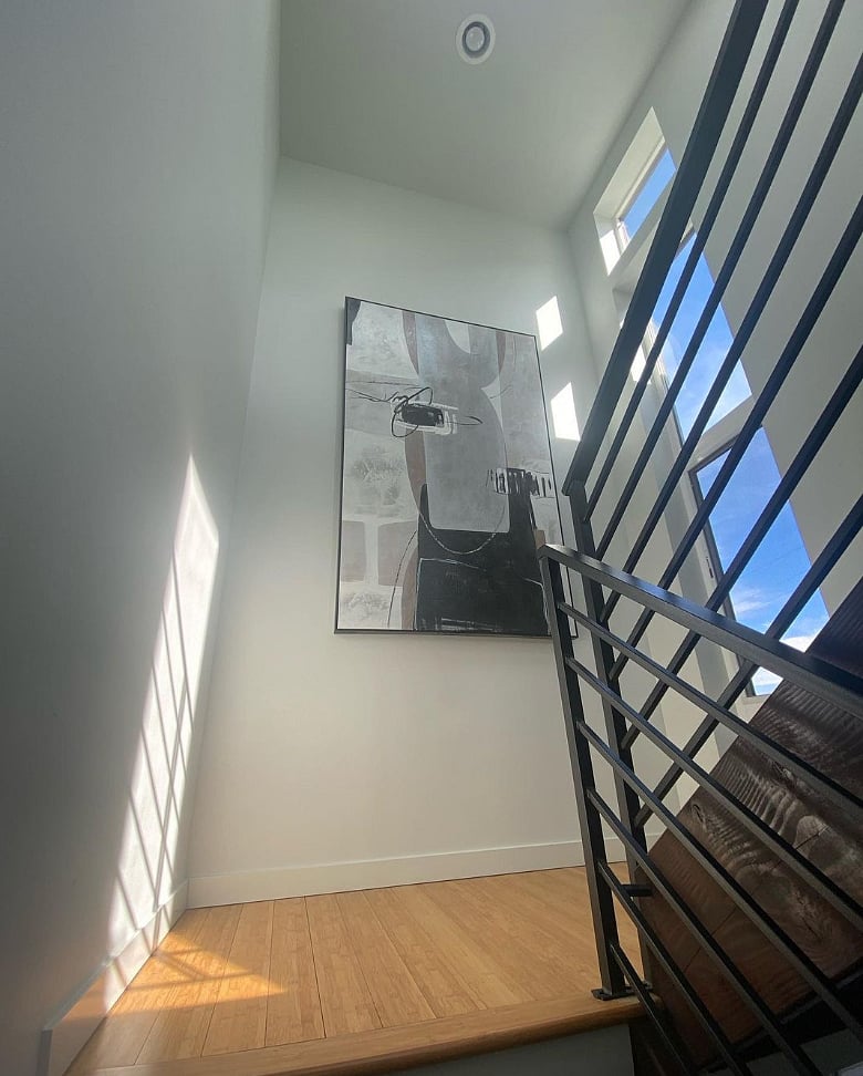 Furnished Finder property 529844_1 photo 13