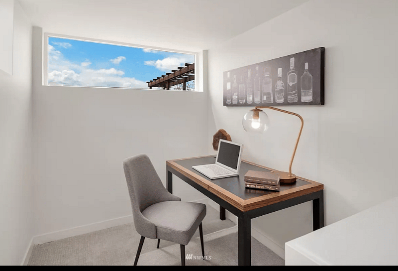 Furnished Finder property 529844_1 photo 14