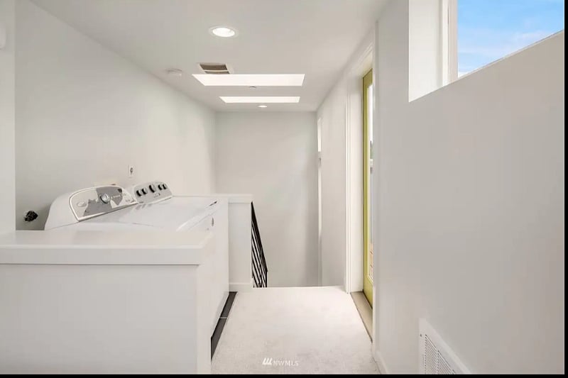 Furnished Finder property 529844_1 photo 15