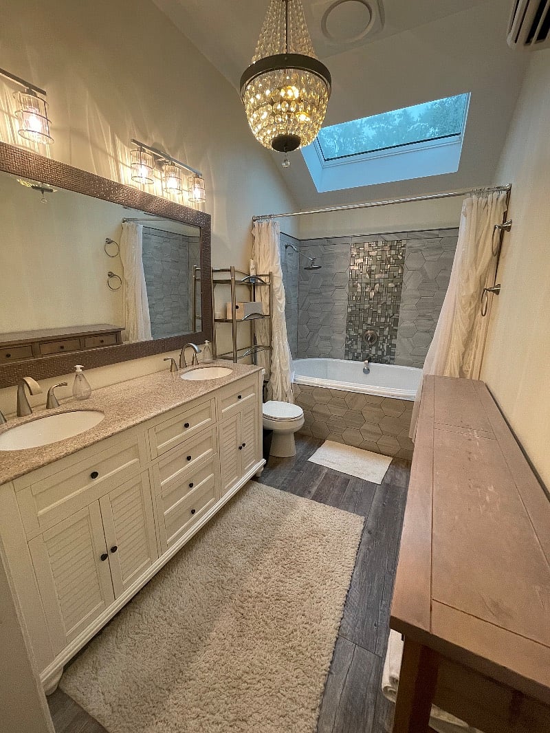 Furnished Finder property 529857_1 photo 14