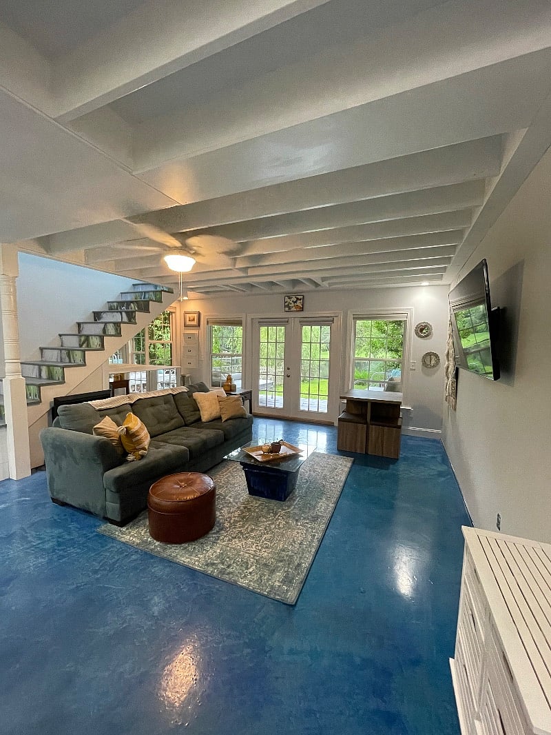 Furnished Finder property 529857_1 photo 4