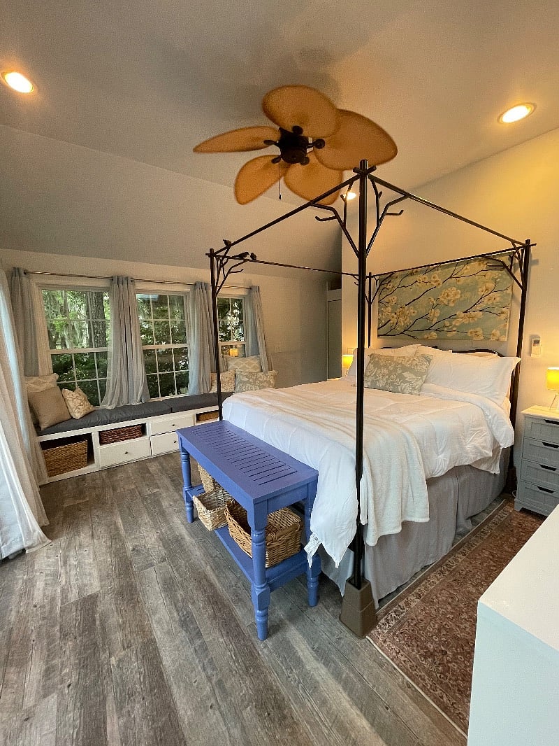 Furnished Finder property 529857_1 photo 12