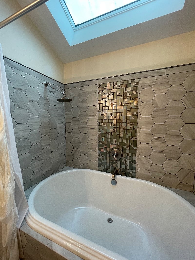 Furnished Finder property 529857_1 photo 15