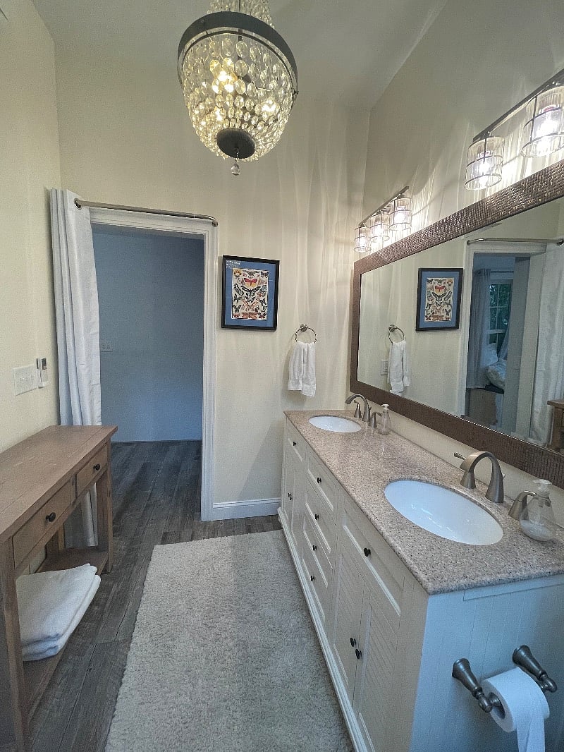 Furnished Finder property 529857_1 photo 16
