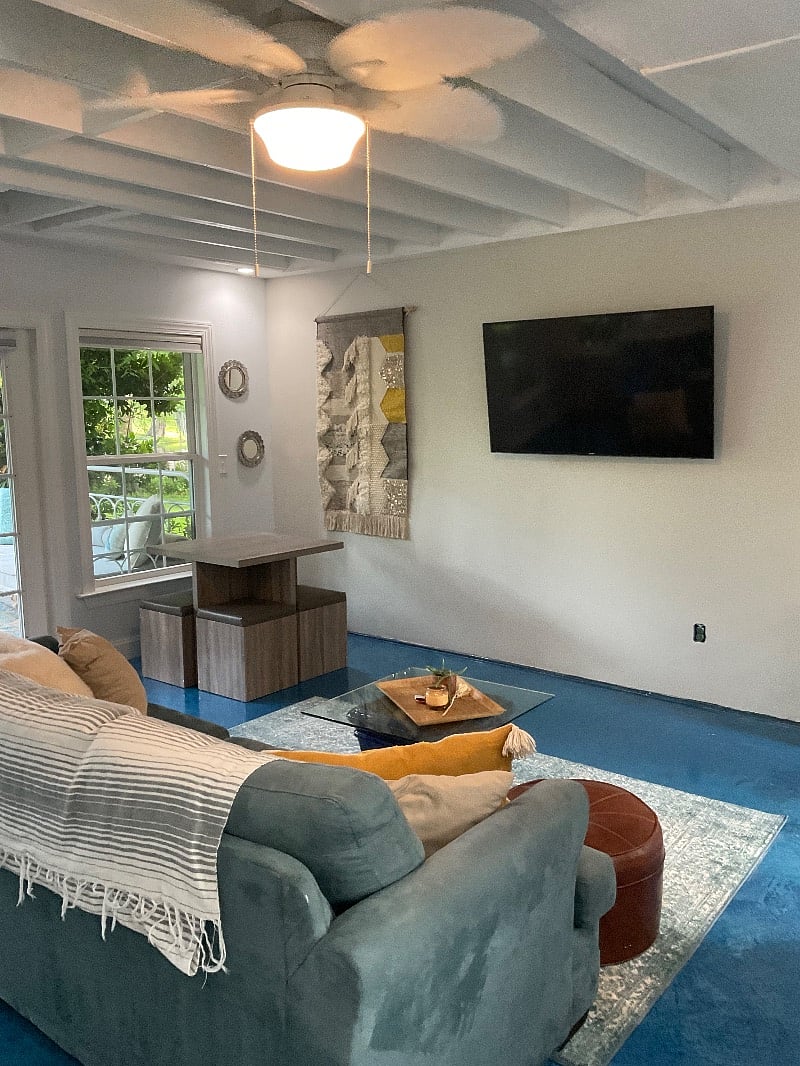 Furnished Finder property 529857_1 photo 6