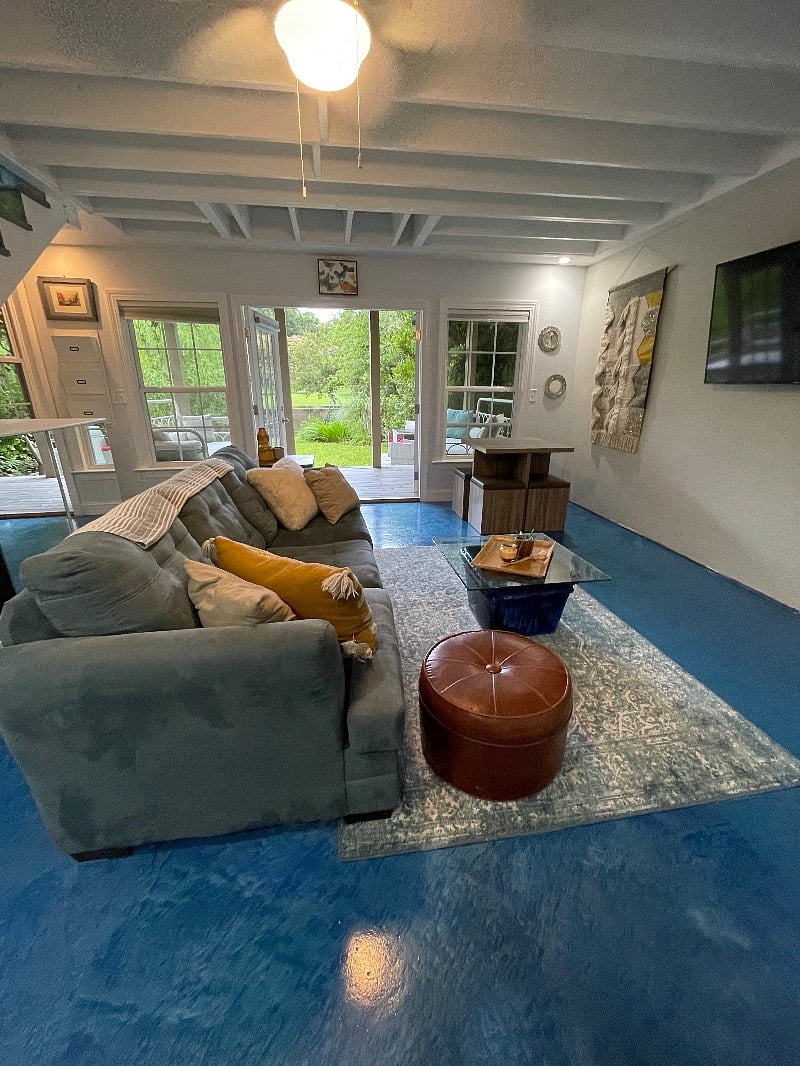 Furnished Finder property 529857_1 photo 8