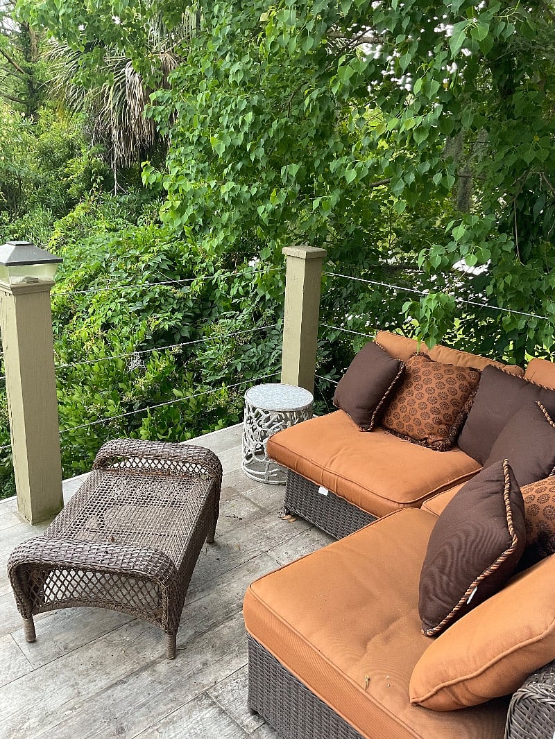 Furnished Finder property 529857_1 photo 20