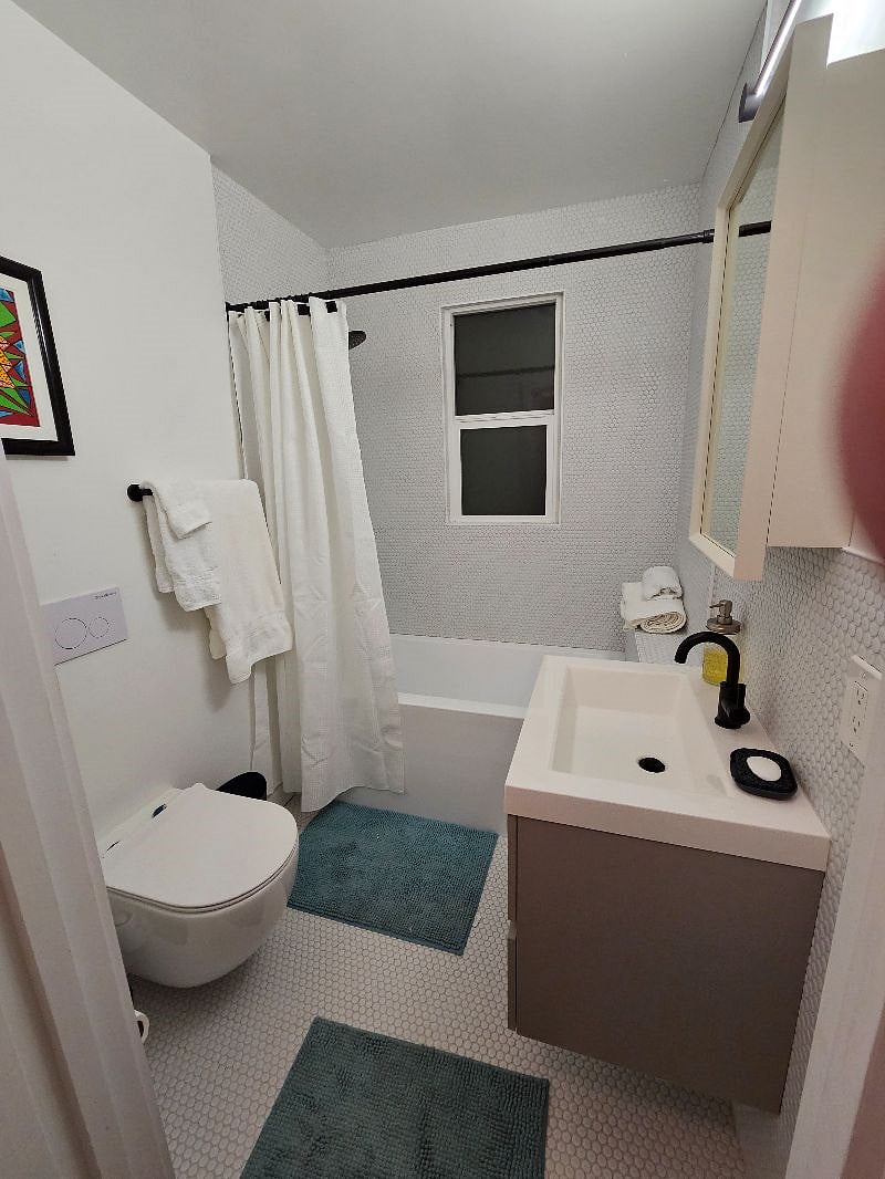 Furnished Finder property 529861_1 photo 3