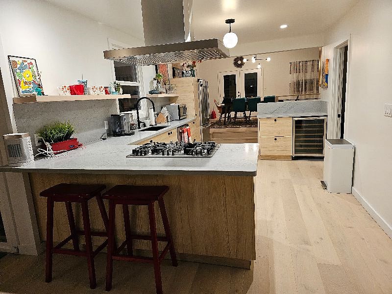 Furnished Finder property 529861_1 photo 7
