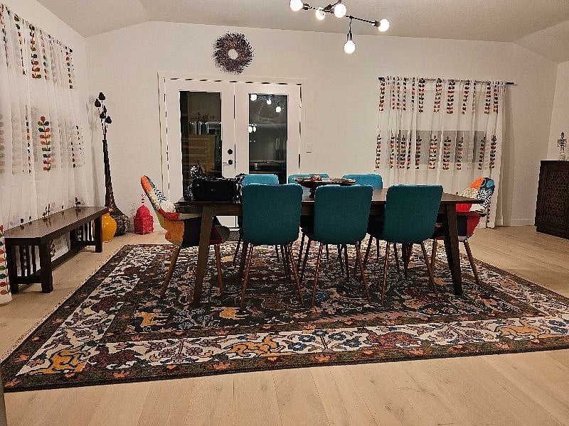 Furnished Finder property 529861_1 photo 8