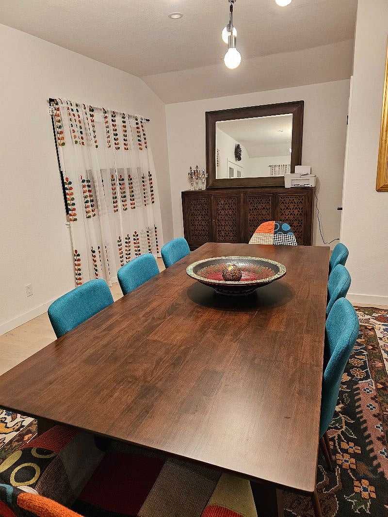 Furnished Finder property 529861_1 photo 9
