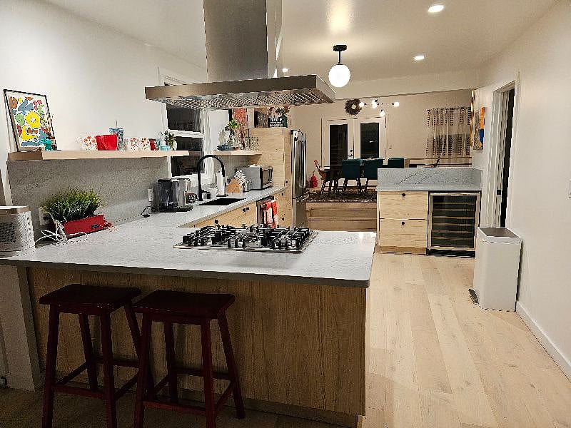 Furnished Finder property 529861_1 photo 11