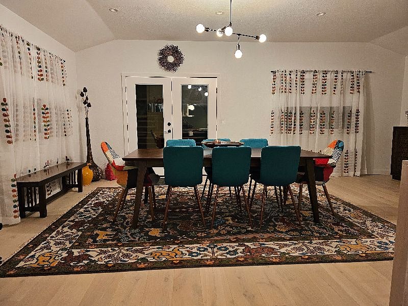 Furnished Finder property 529861_1 photo 13