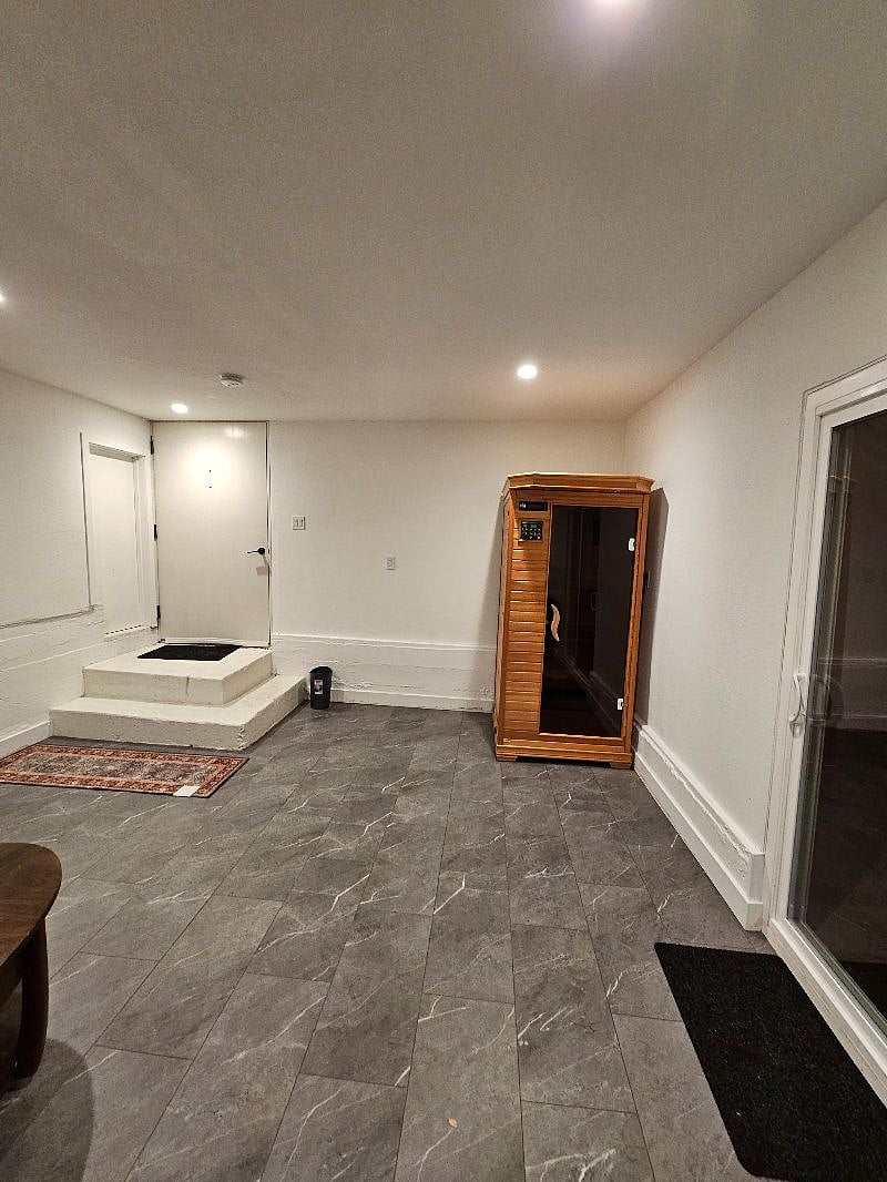 Furnished Finder property 529861_1 photo 14