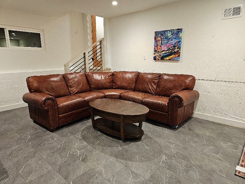 Furnished Finder property 529861_1 photo 15