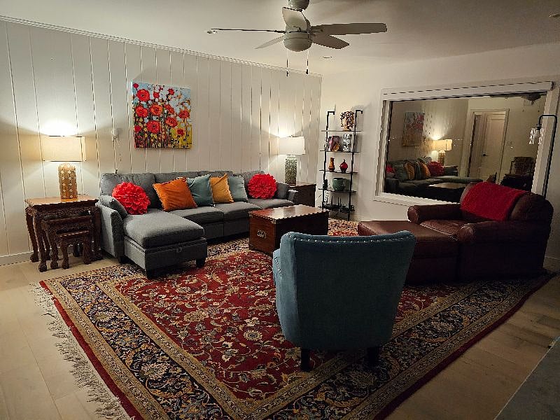 Furnished Finder property 529861_1 photo 16
