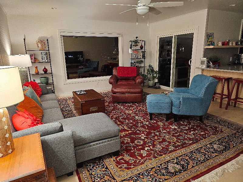 Furnished Finder property 529861_1 photo 17