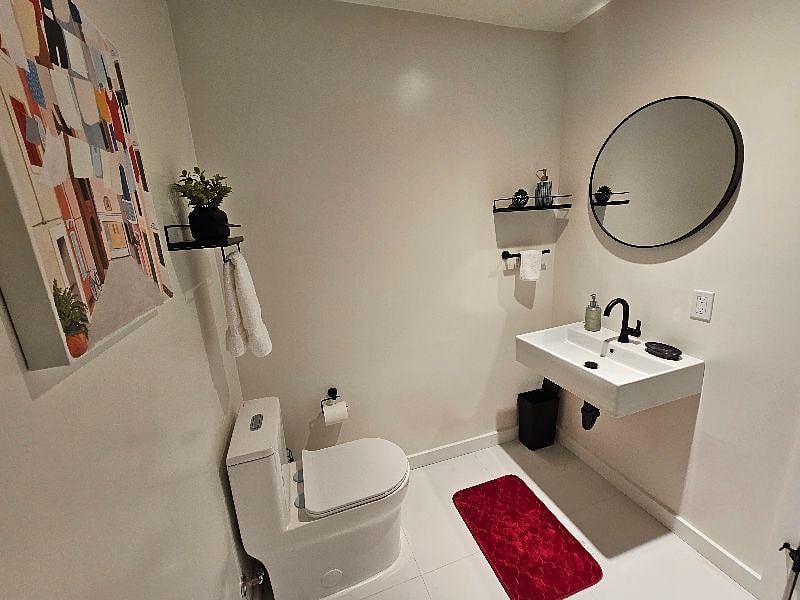 Furnished Finder property 529861_1 photo 18