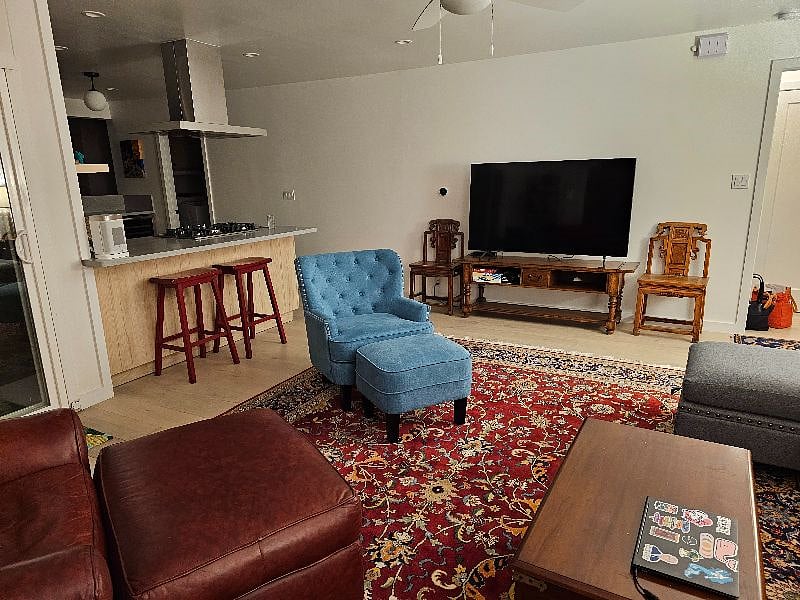 Furnished Finder property 529861_1 photo 19