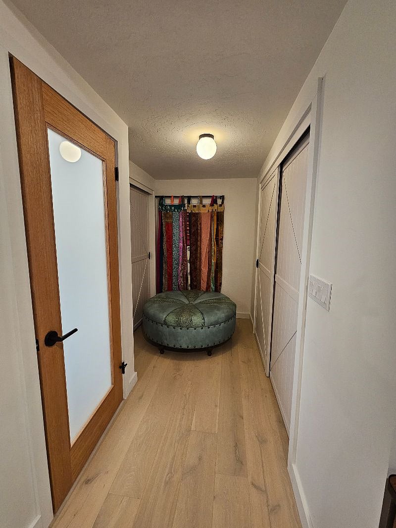 Furnished Finder property 529861_1 photo 22