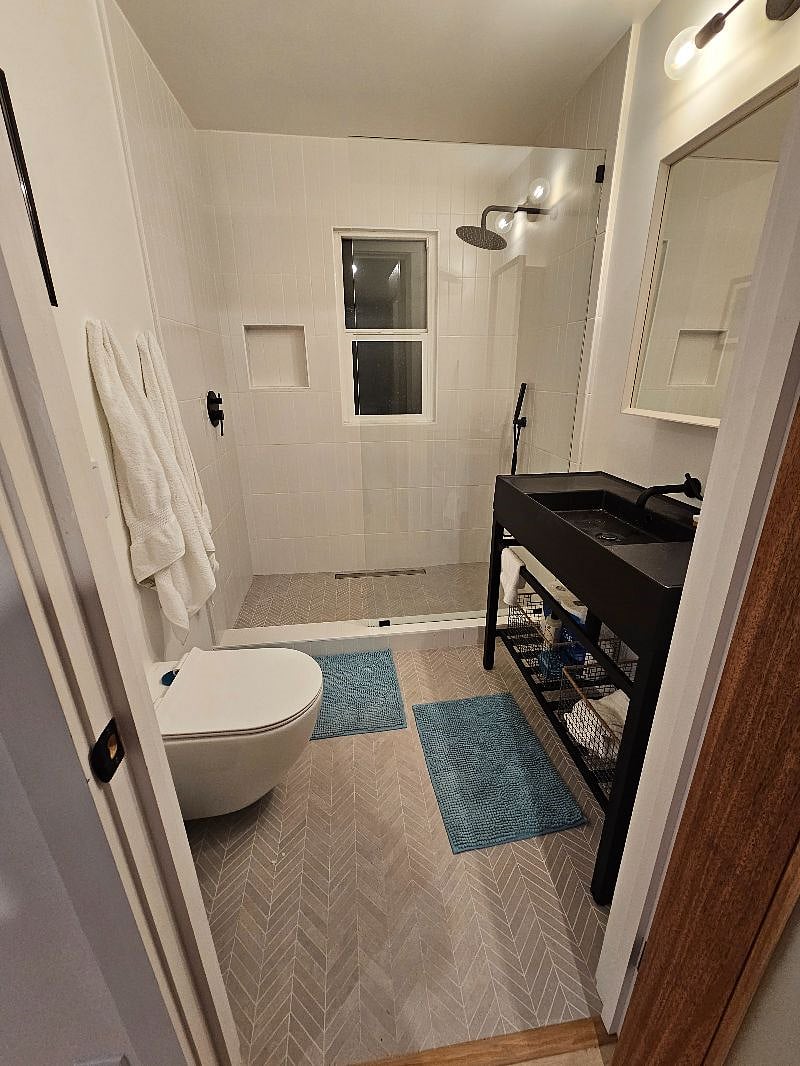 Furnished Finder property 529861_1 photo 23
