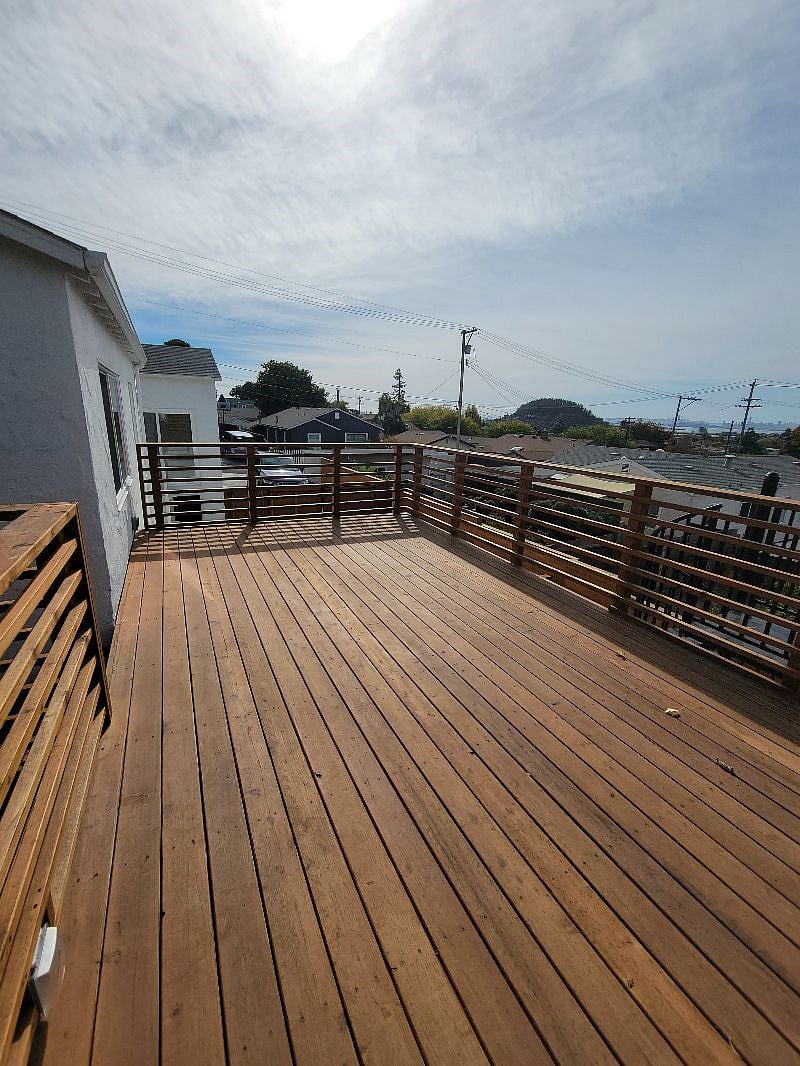 Furnished Finder property 529861_1 photo 25