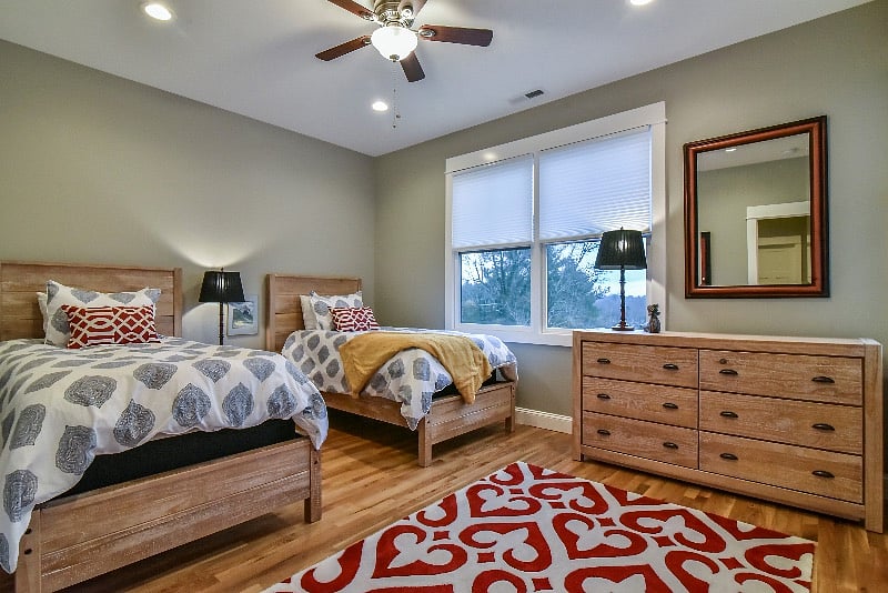 Furnished Finder property 529897_1 photo 9