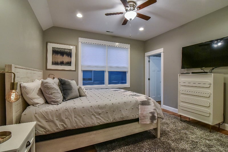 Furnished Finder property 529897_1 photo 8