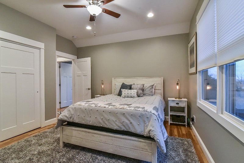 Furnished Finder property 529897_1 photo 7