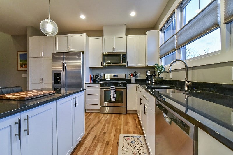 Furnished Finder property 529897_1 photo 15