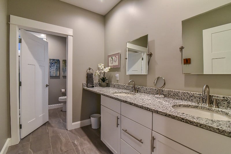 Furnished Finder property 529897_1 photo 10