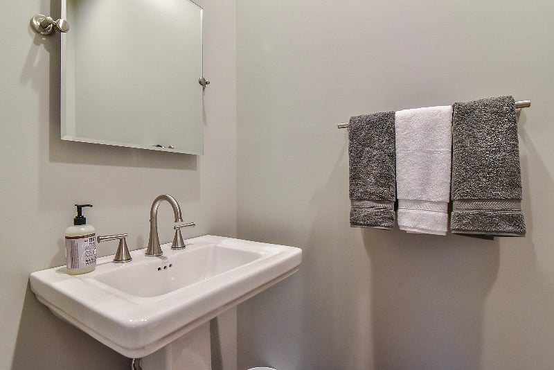 Furnished Finder property 529897_1 photo 16