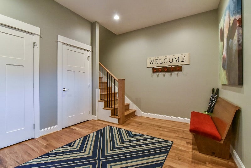 Furnished Finder property 529897_1 photo 17