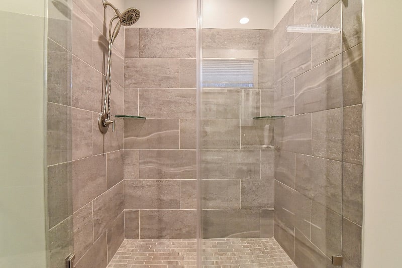 Furnished Finder property 529897_1 photo 6