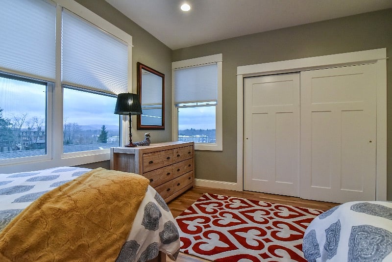 Furnished Finder property 529897_1 photo 20