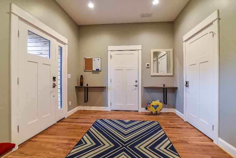 Furnished Finder property 529897_1 photo 21